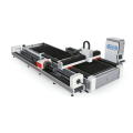 Factory direct selling Co2 cnc laser cutting machine price /laser cutter for metal